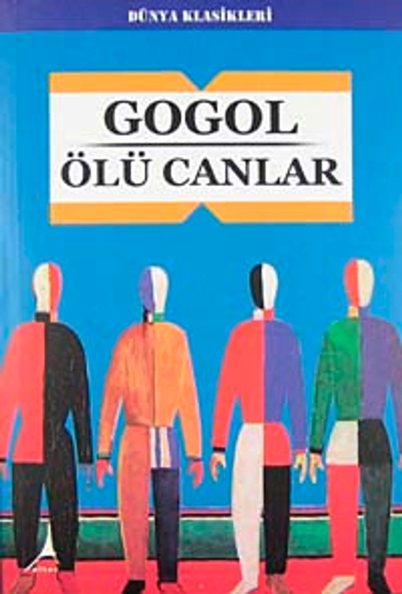 Kitap Yurdu