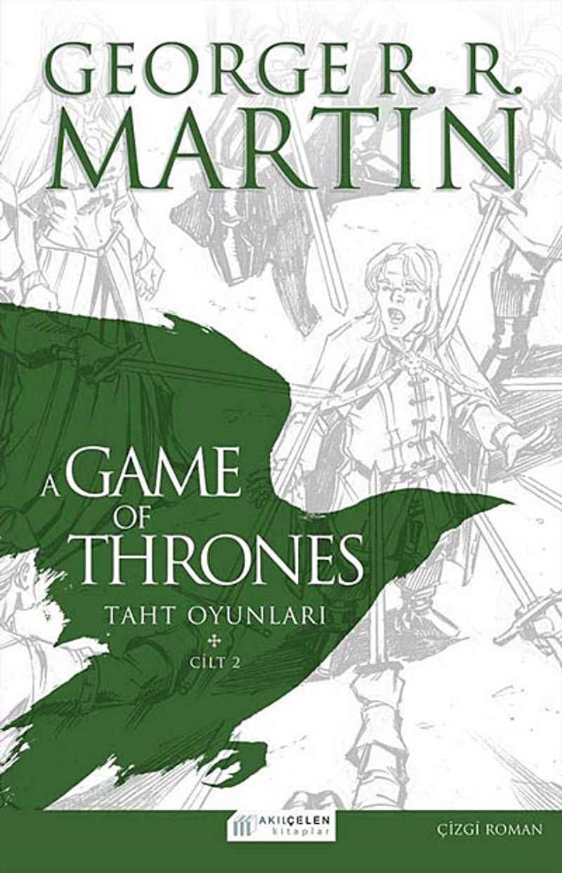 Kitap Yurdu