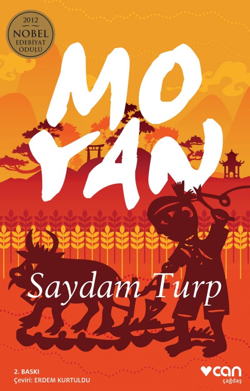 Kitap Yurdu