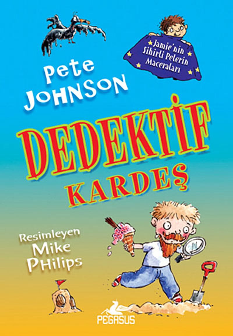 Kitap Yurdu