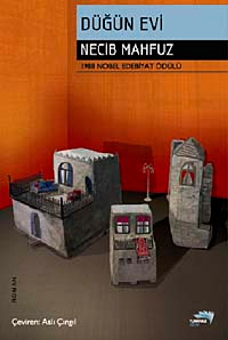 Kitap Yurdu