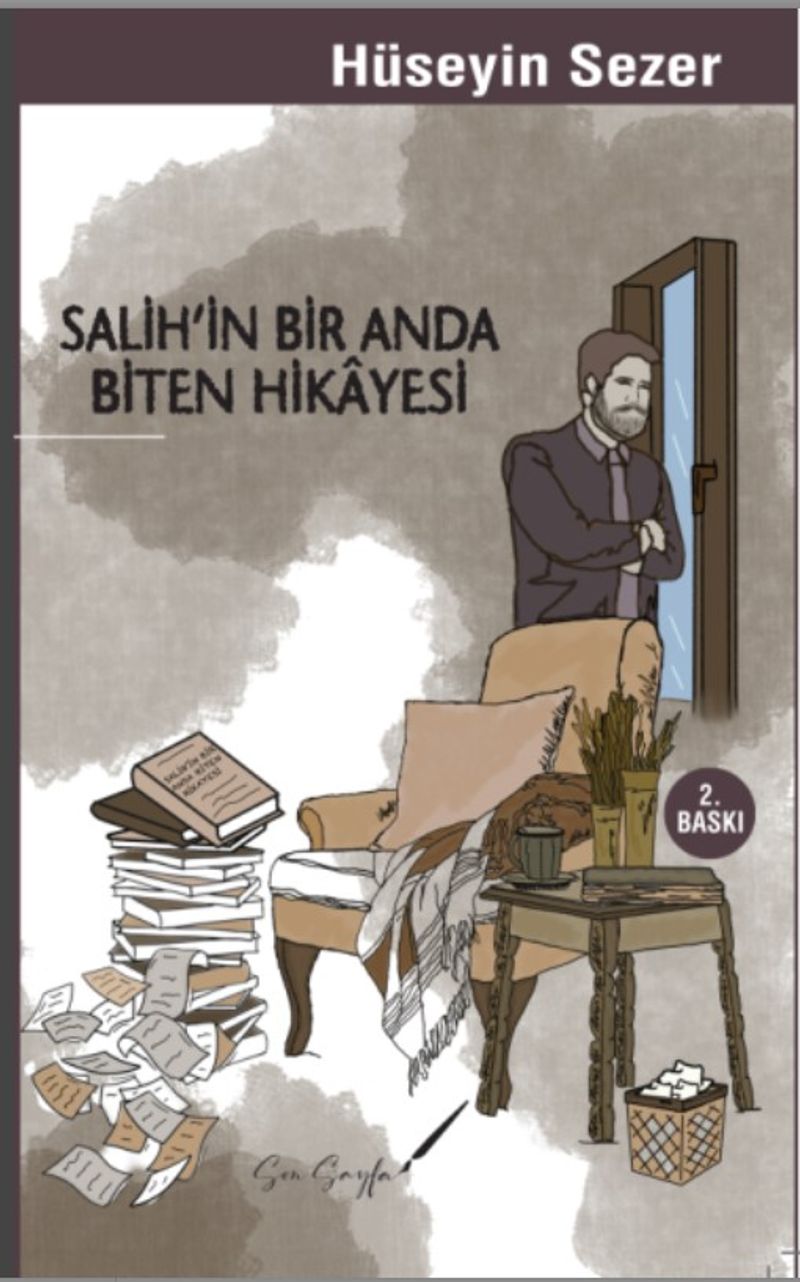 Kitap Yurdu