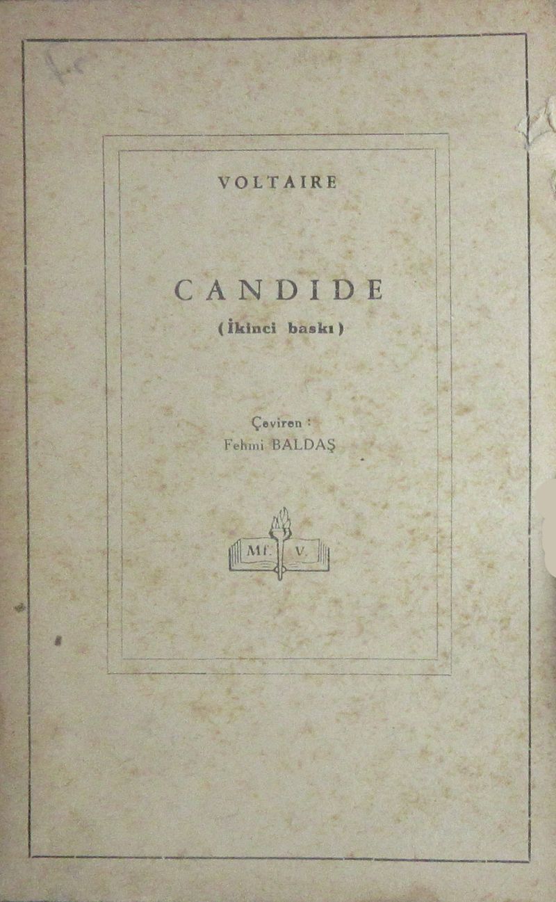 Kitap Yurdu