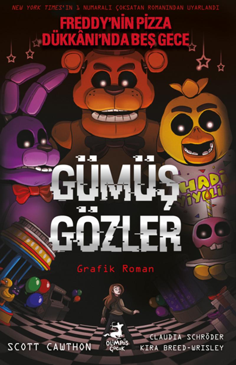 Kitap Yurdu