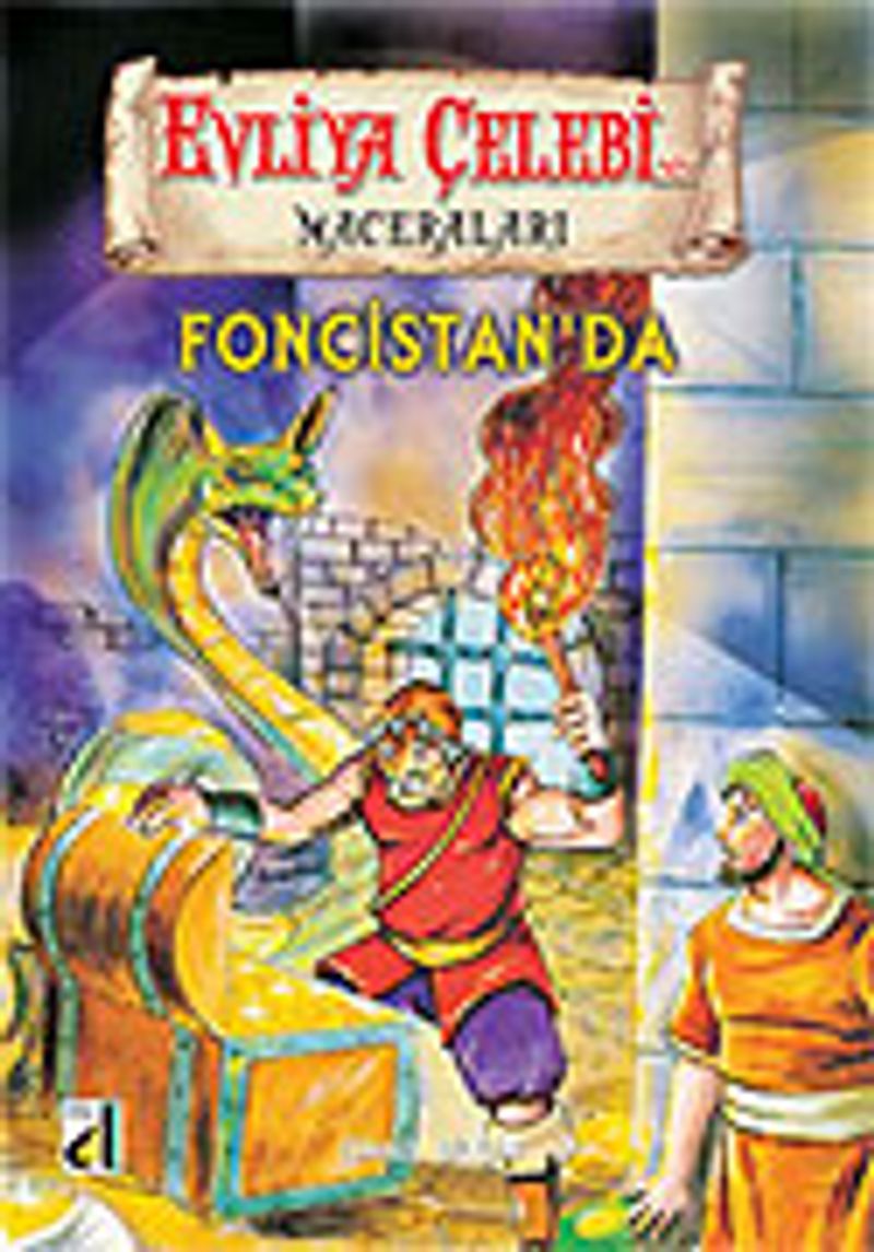 Kitap Yurdu
