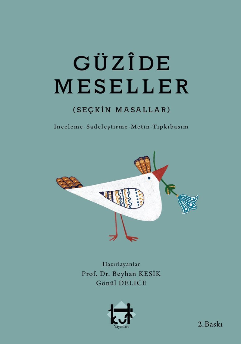 Kitap Yurdu