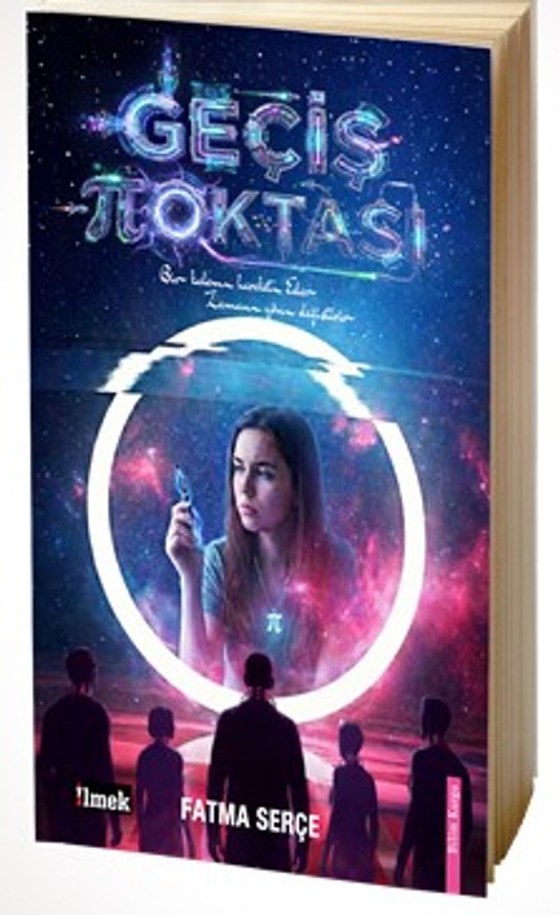 Kitap Yurdu