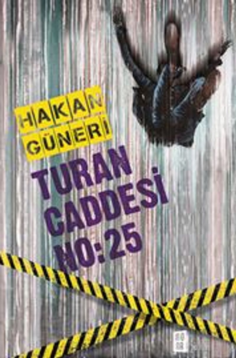 Kitap Yurdu