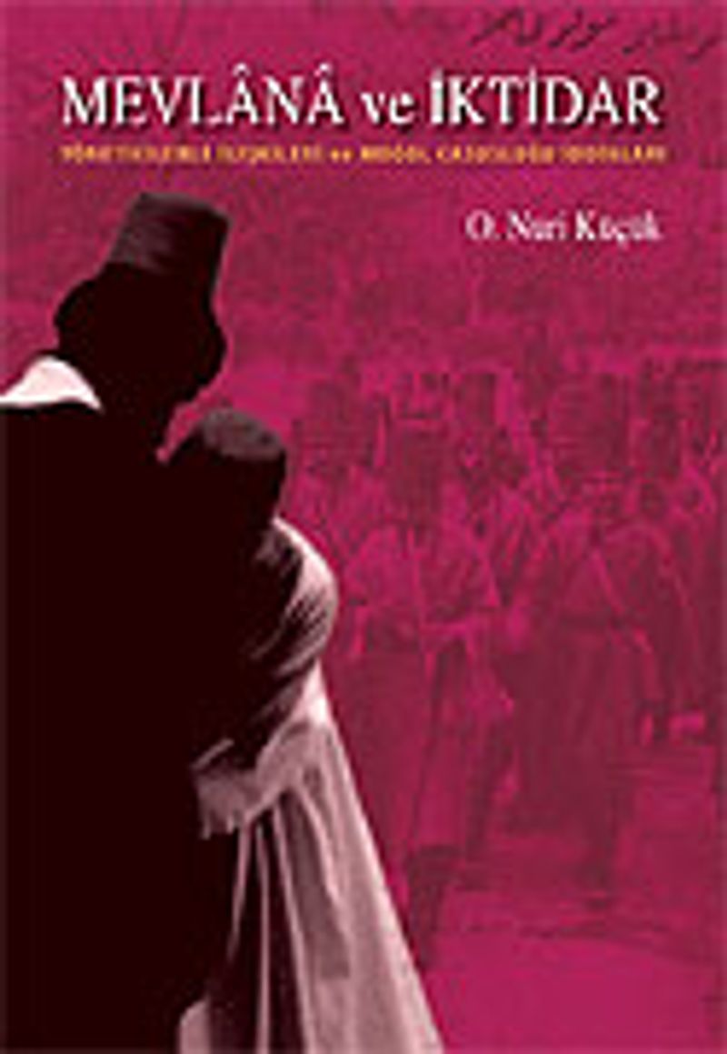 Kitap Yurdu