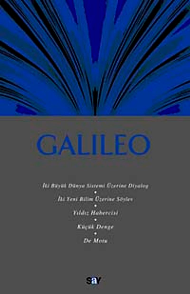 Galileo