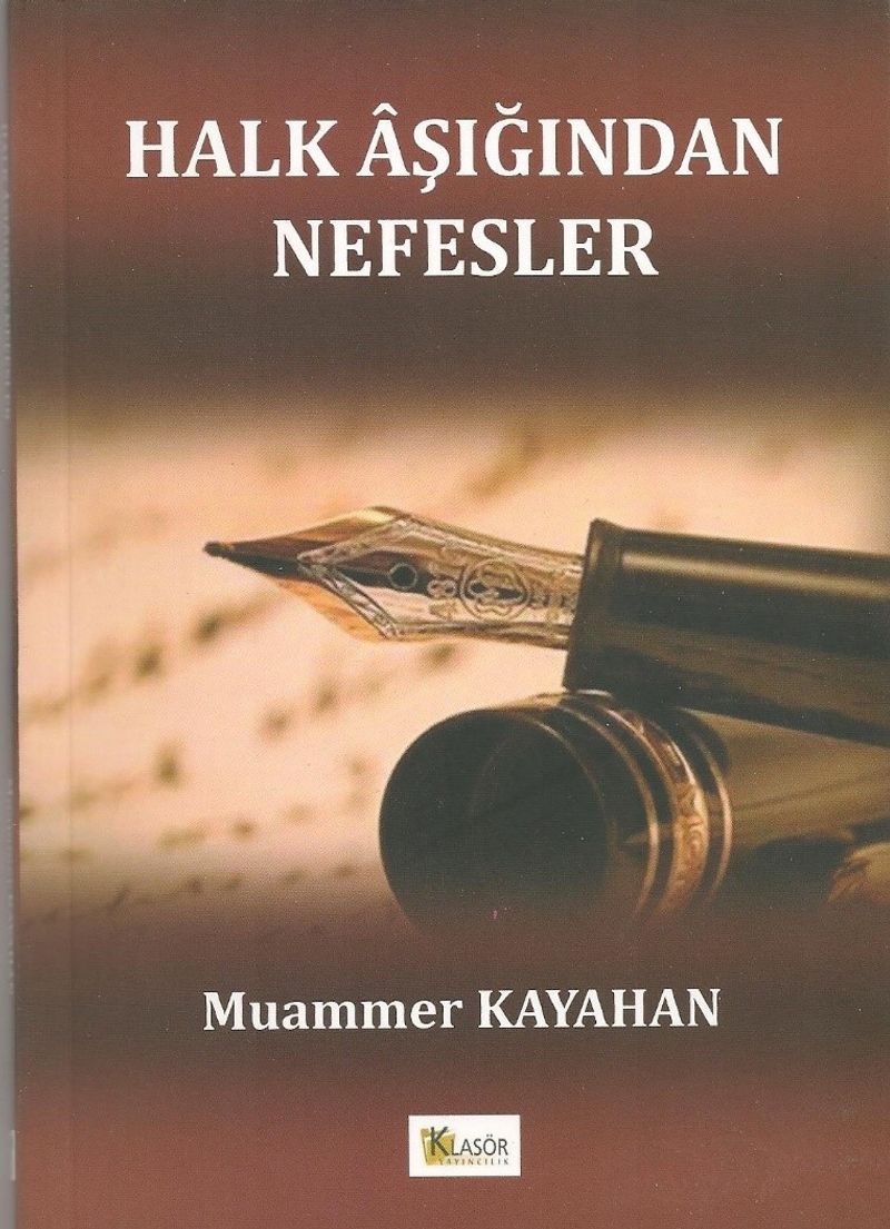 Kitap Yurdu
