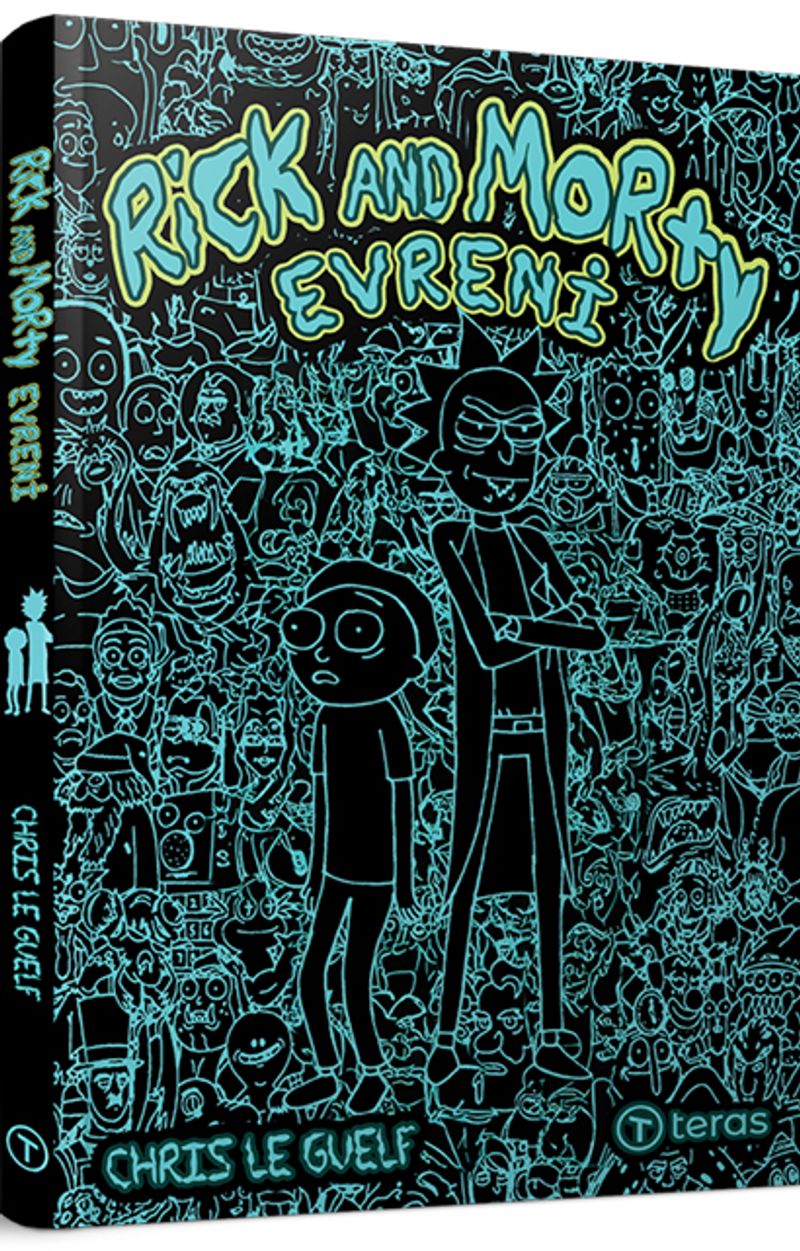 Kitap Yurdu