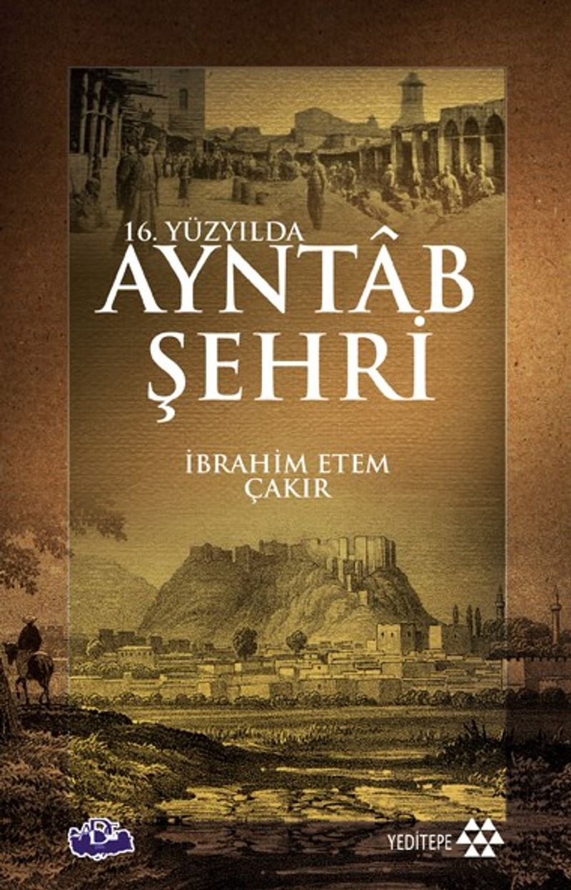 Kitap Yurdu