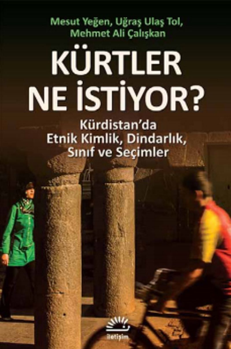 Kitap Yurdu