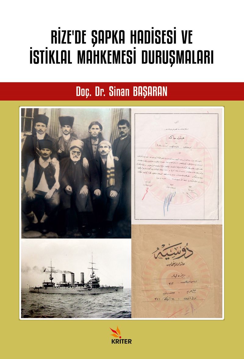 Kitap Yurdu