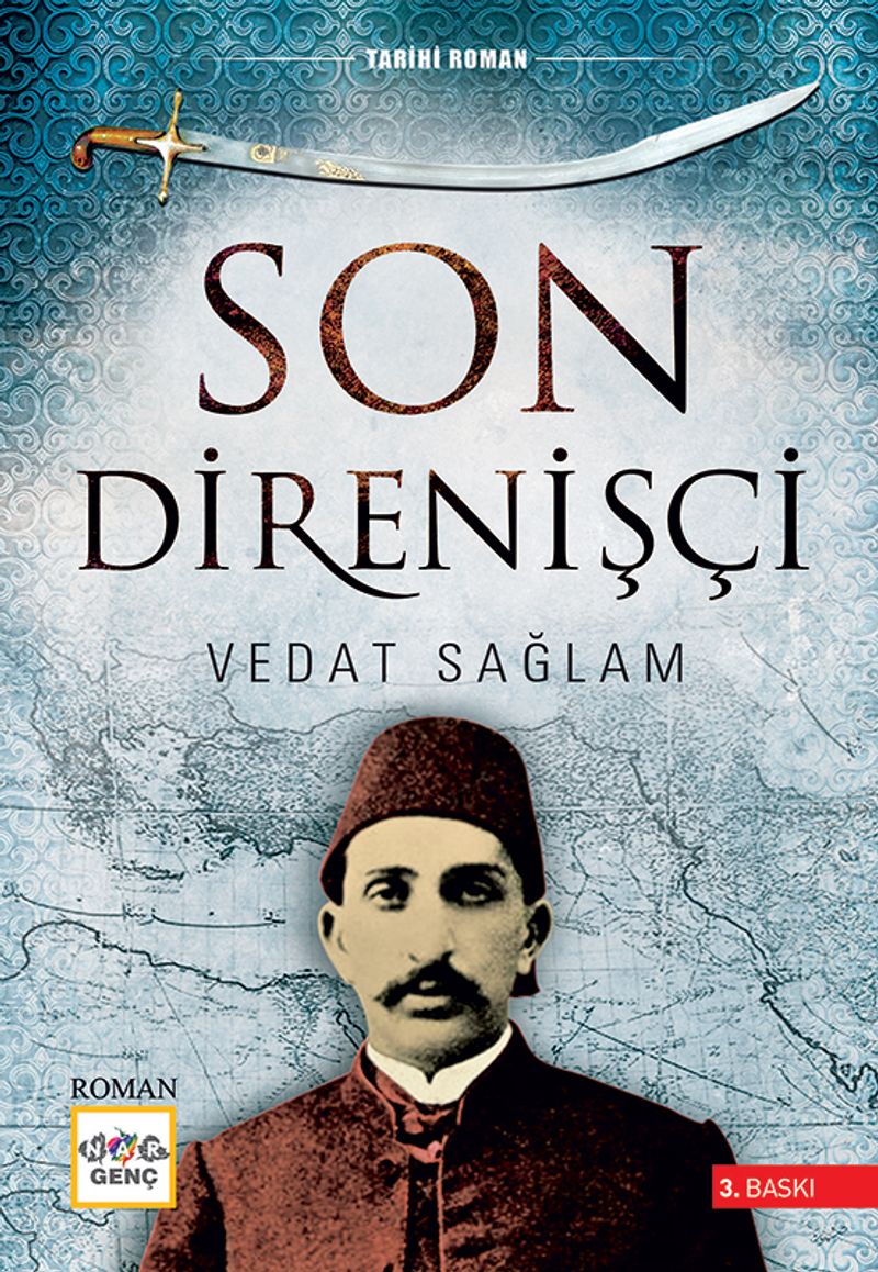 Kitap Yurdu