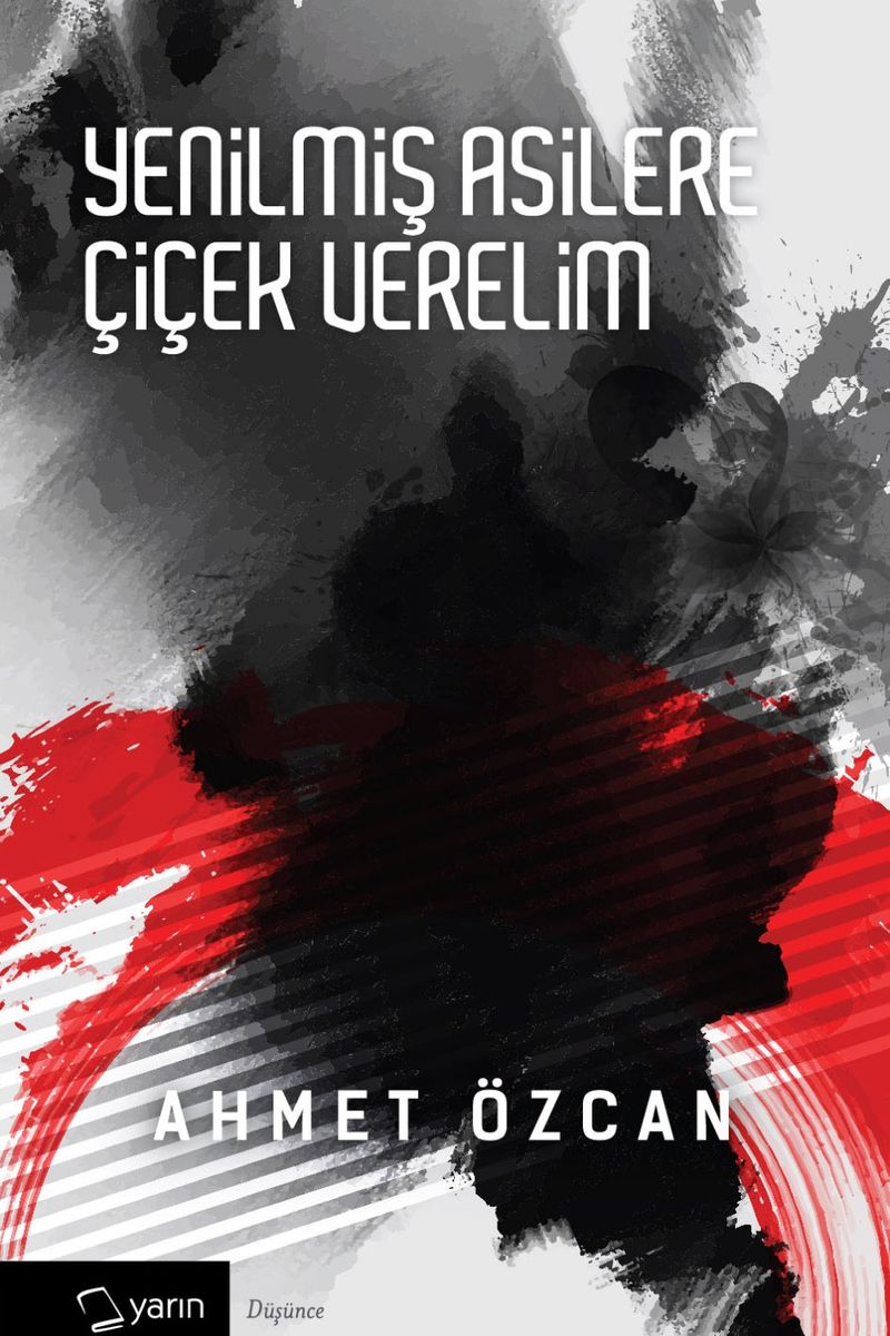Kitap Yurdu
