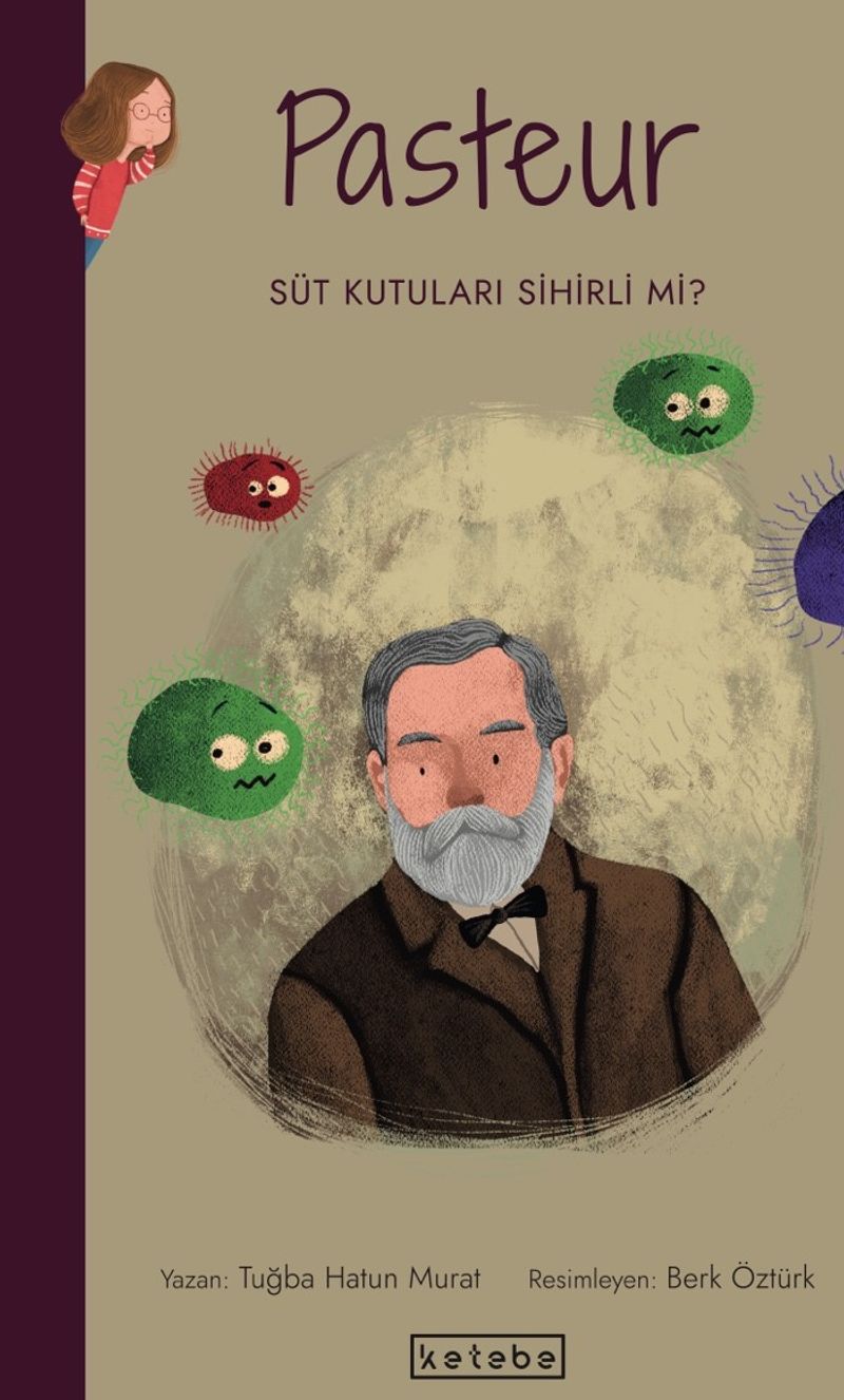 Kitap Yurdu