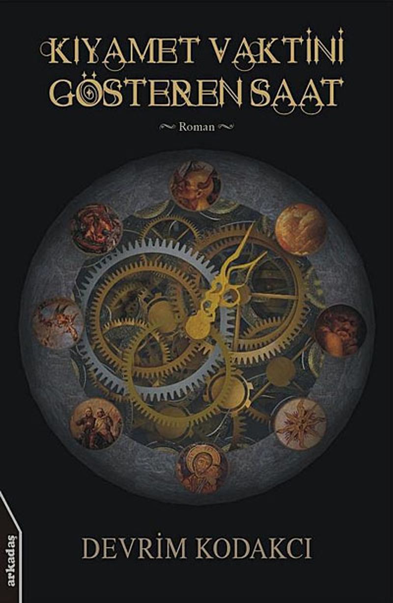 Kitap Yurdu