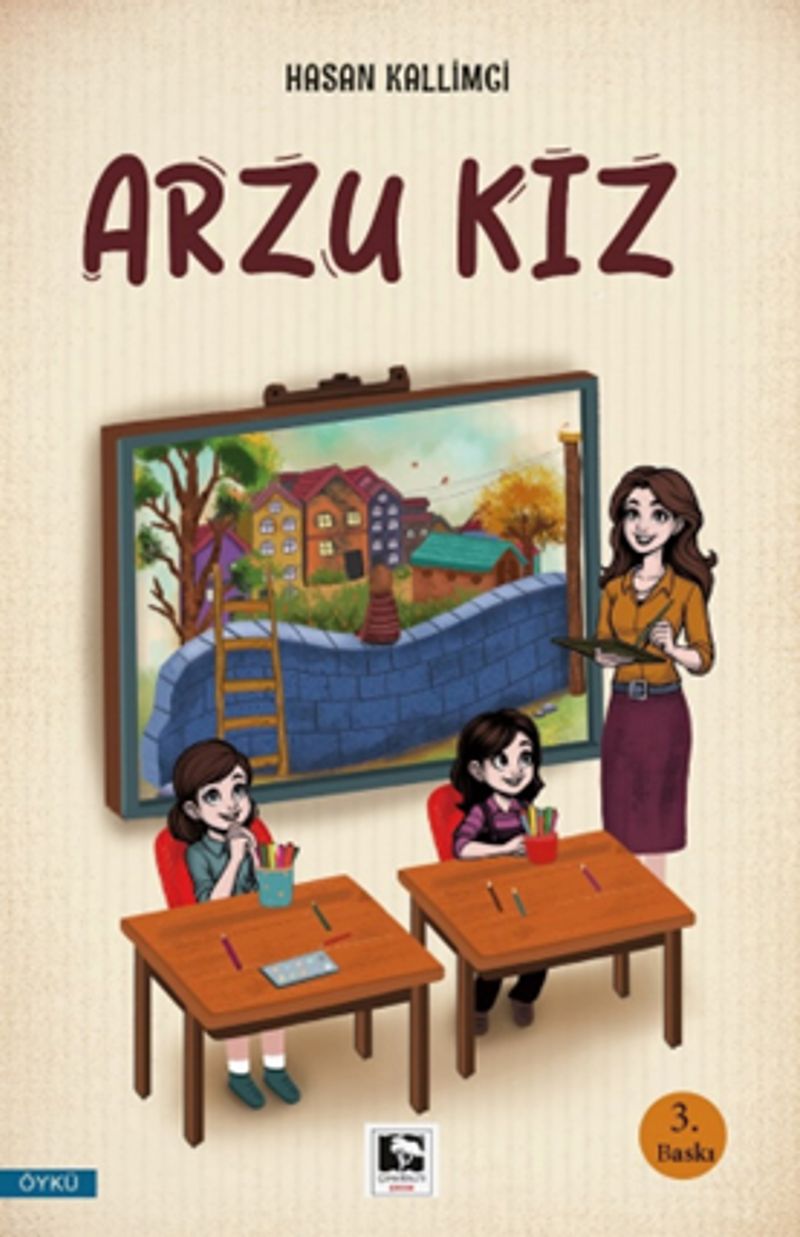 Kitap Yurdu