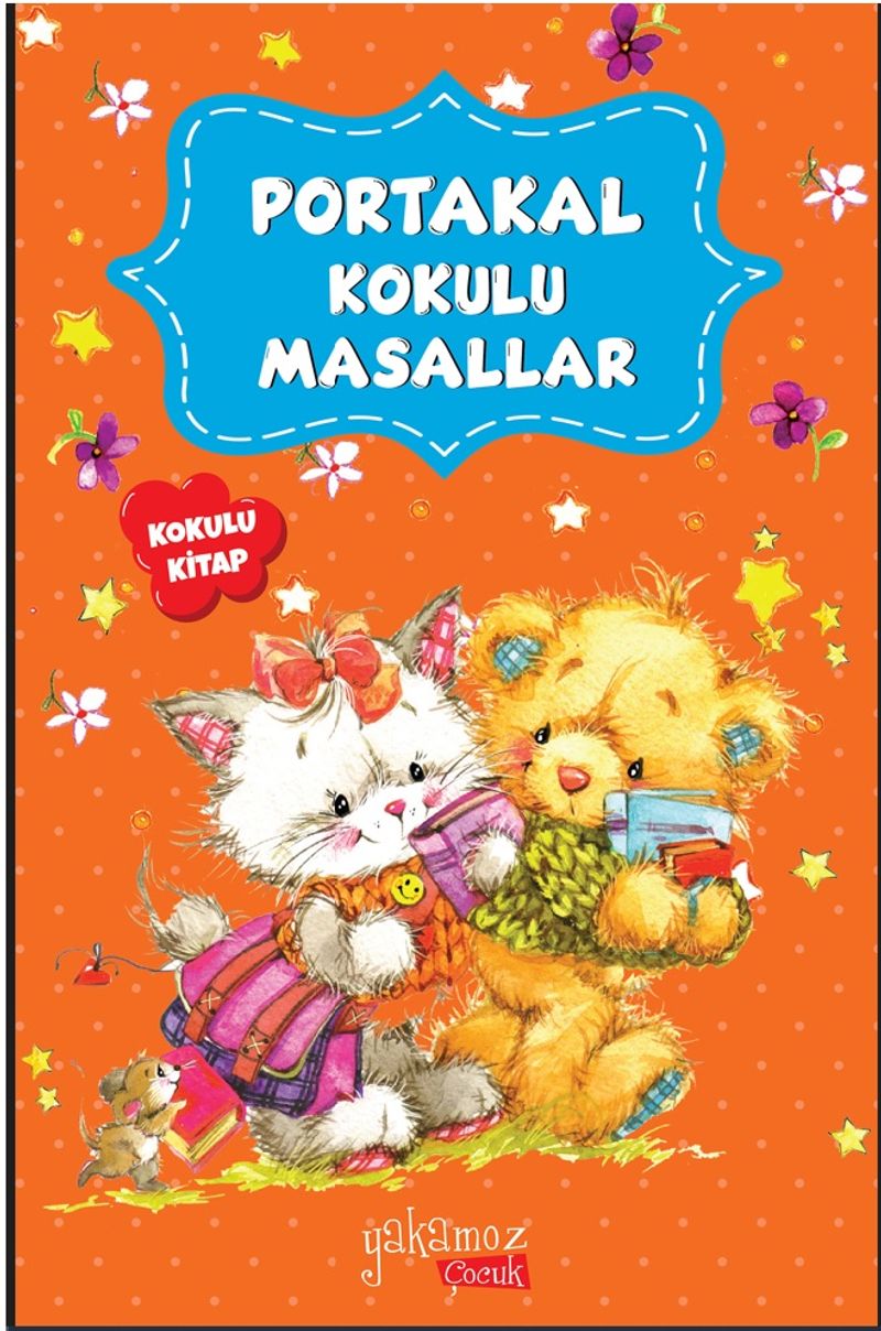 Kitap Yurdu