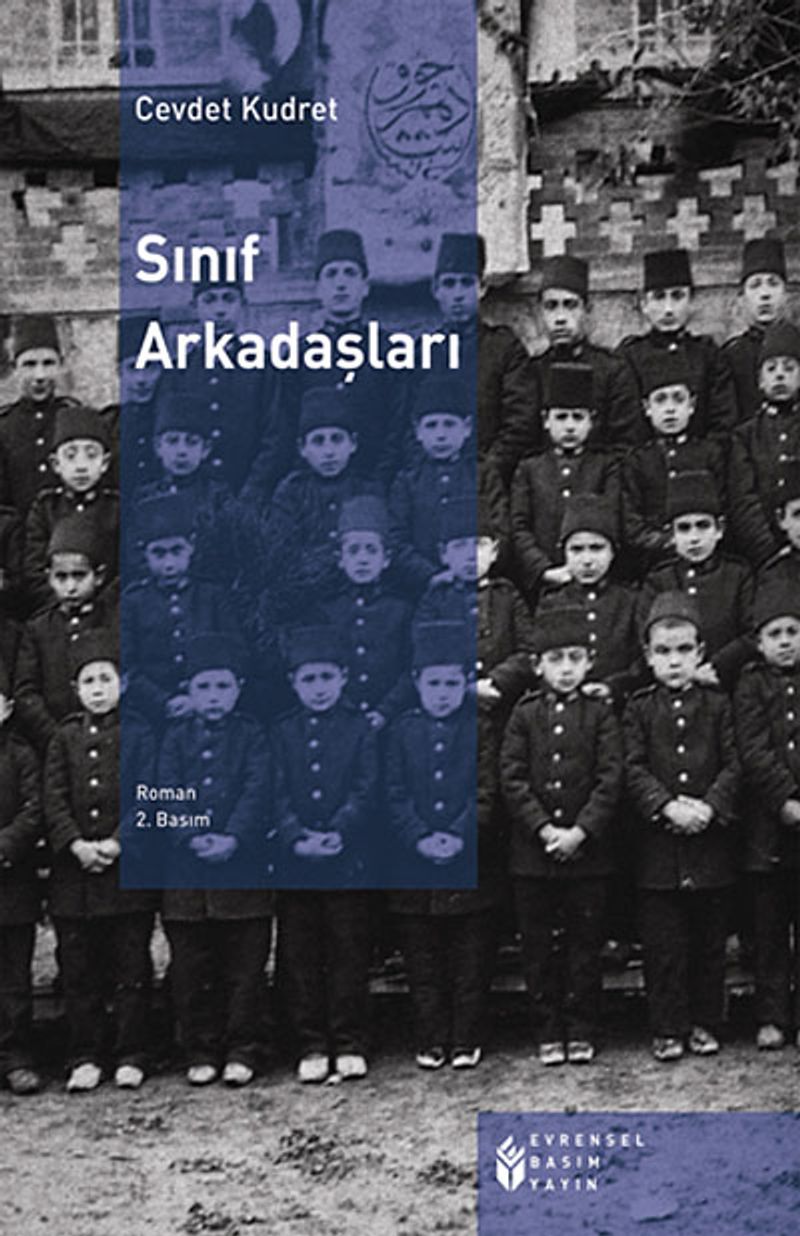 Kitap Yurdu