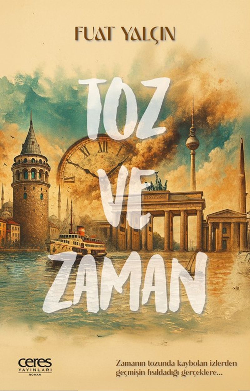 Kitap Yurdu