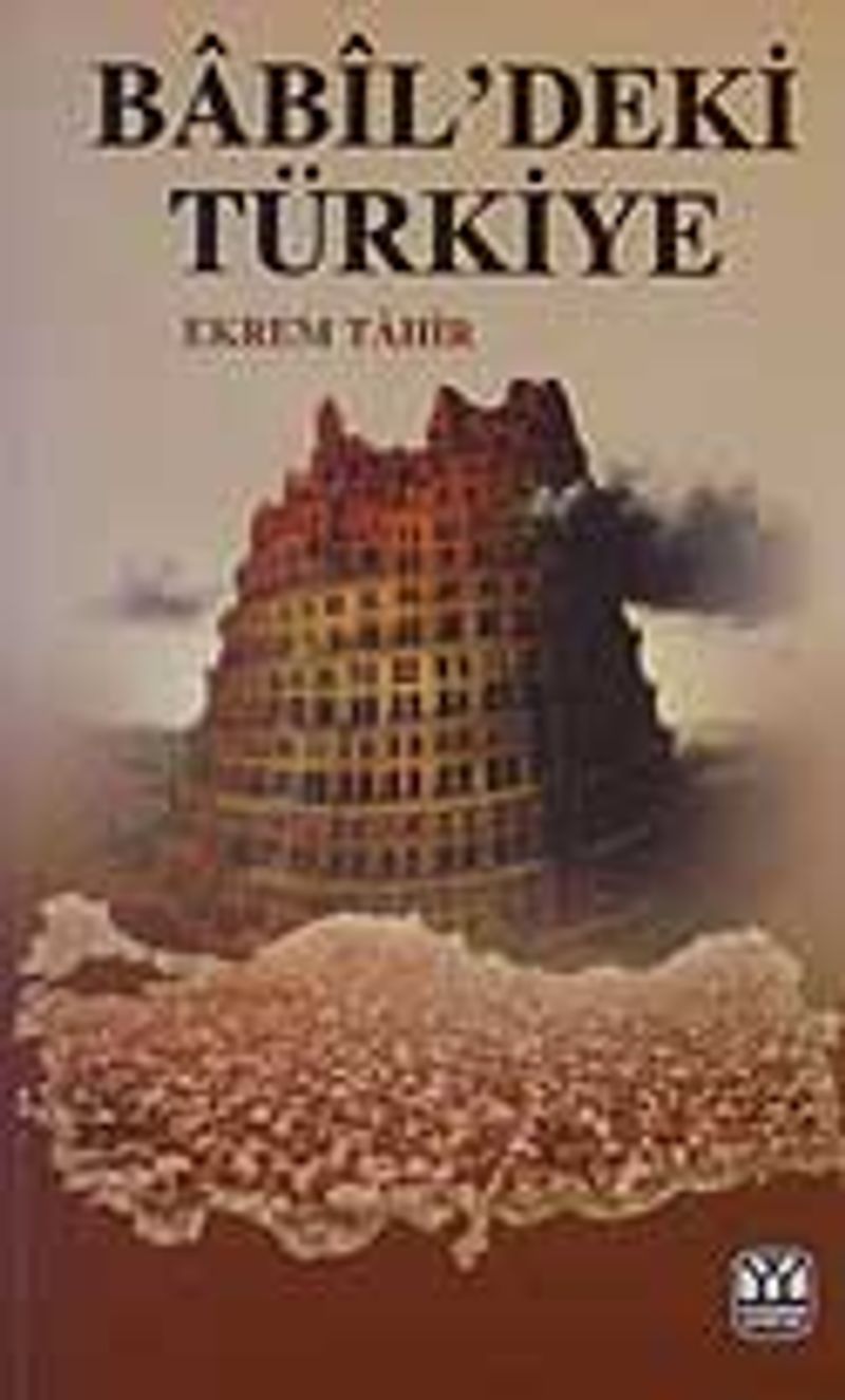 Kitap Yurdu