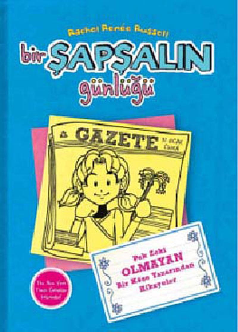 Kitap Yurdu