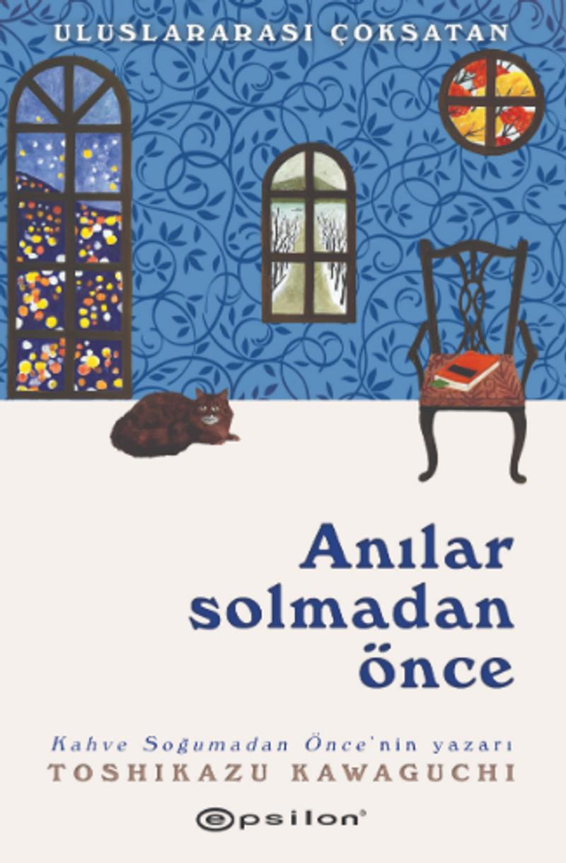 Kitap Yurdu