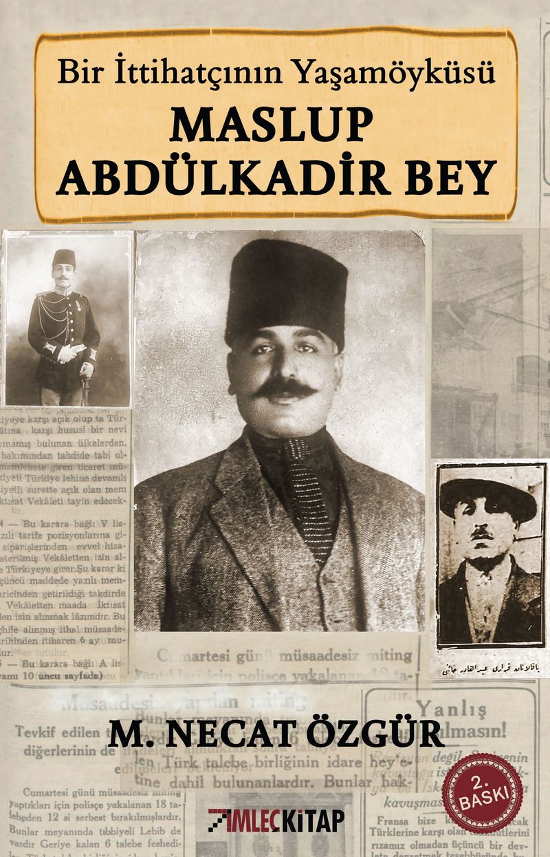 Kitap Yurdu