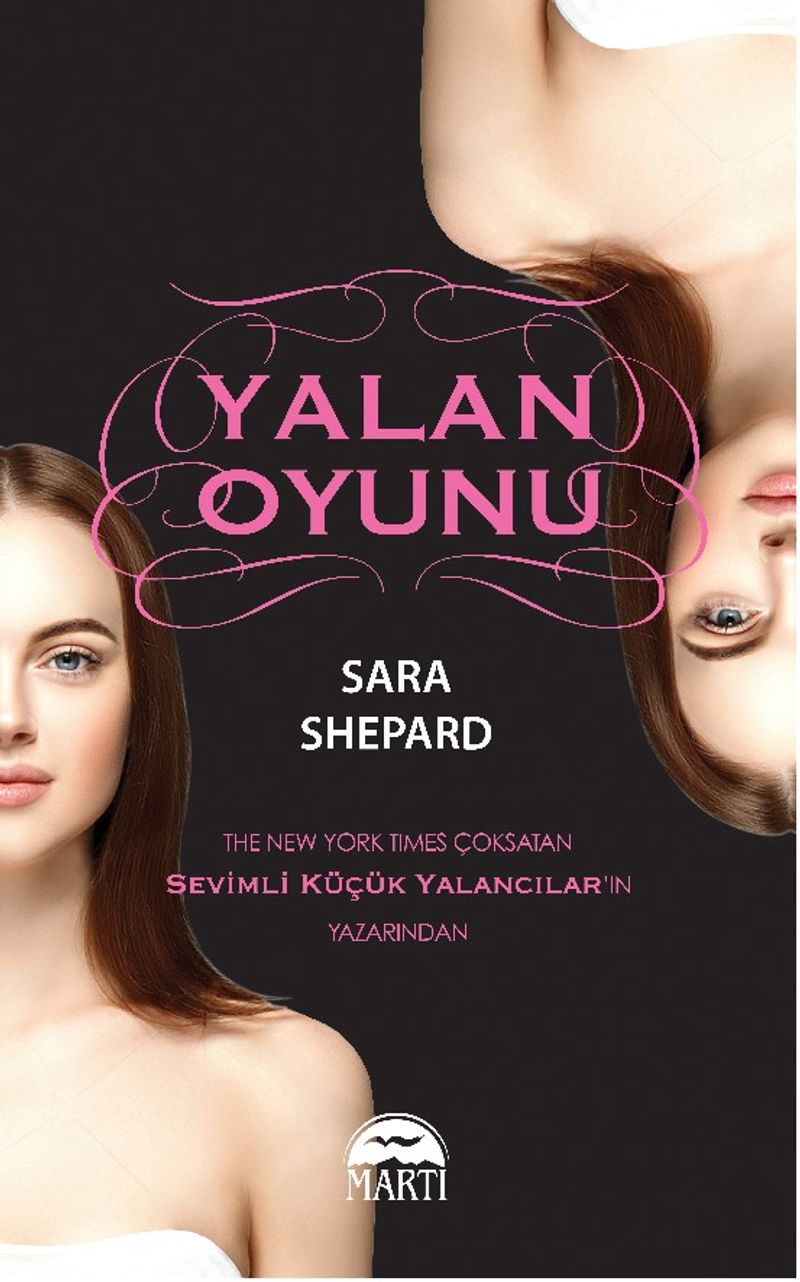 Kitap Yurdu