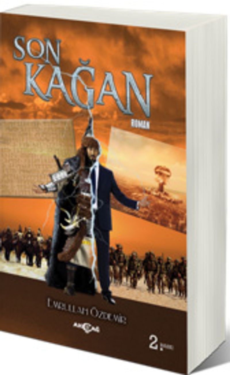 Kitap Yurdu