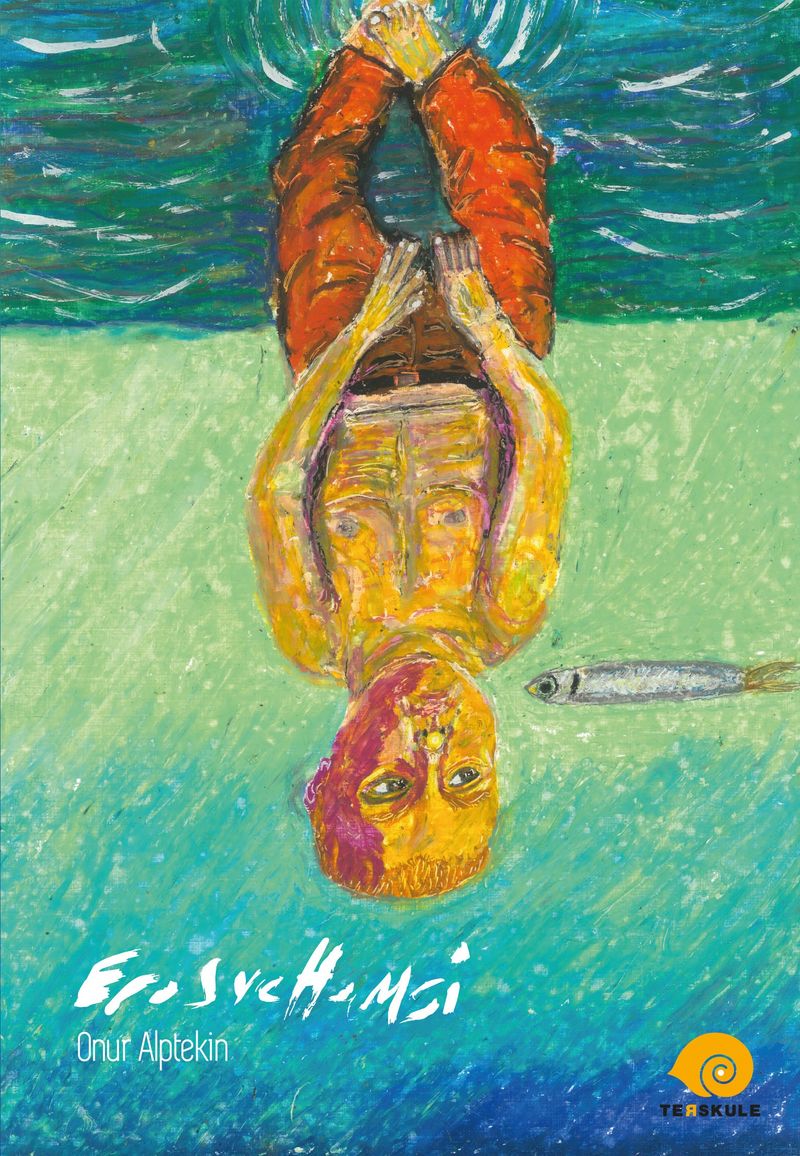 Kitap Yurdu