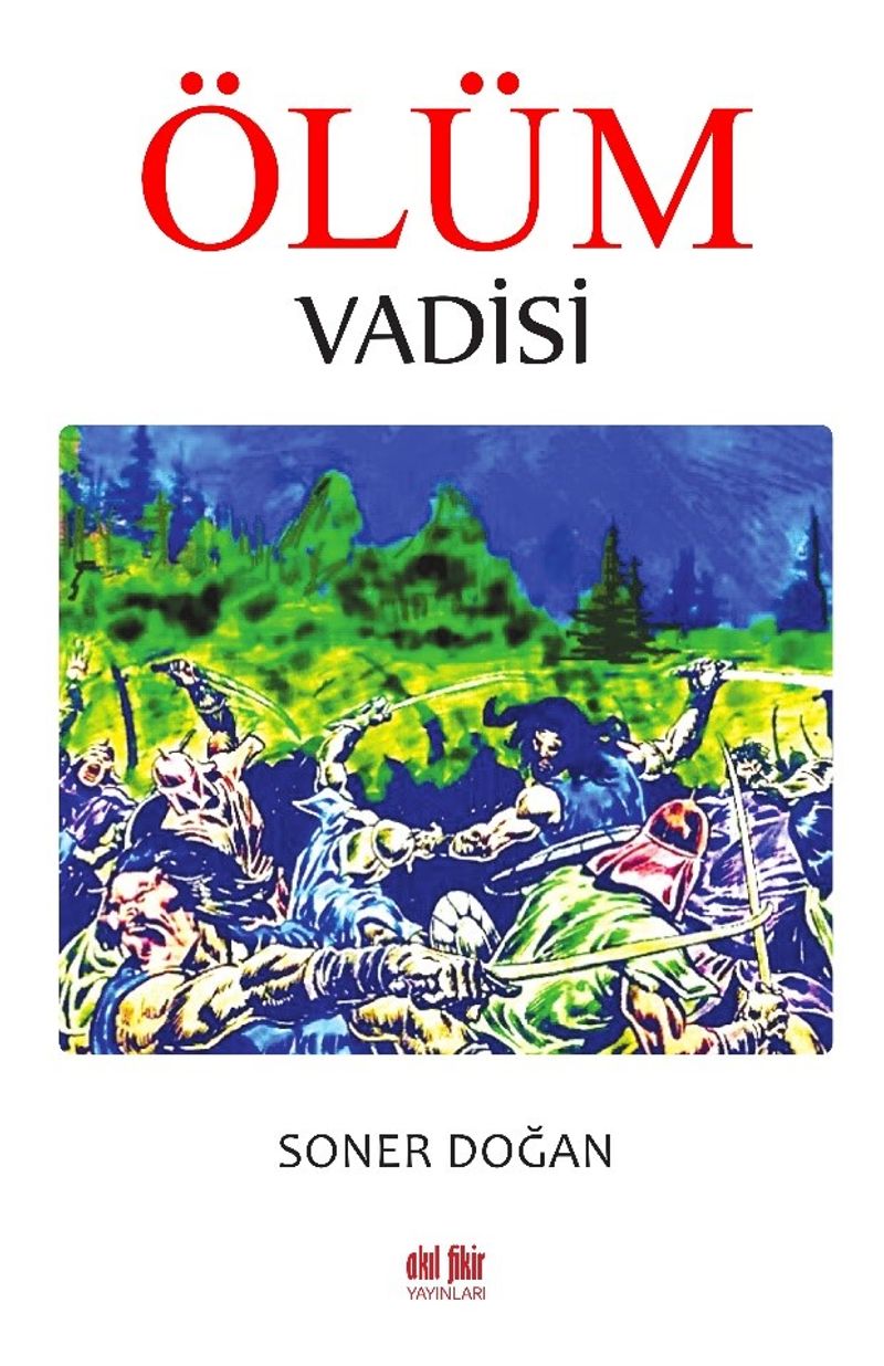 Kitap Yurdu