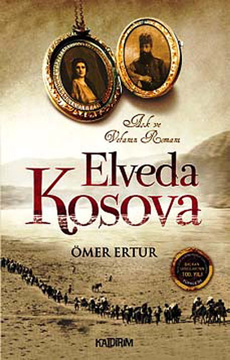 Kitap Yurdu