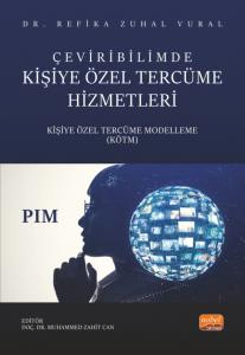 Kitap Yurdu