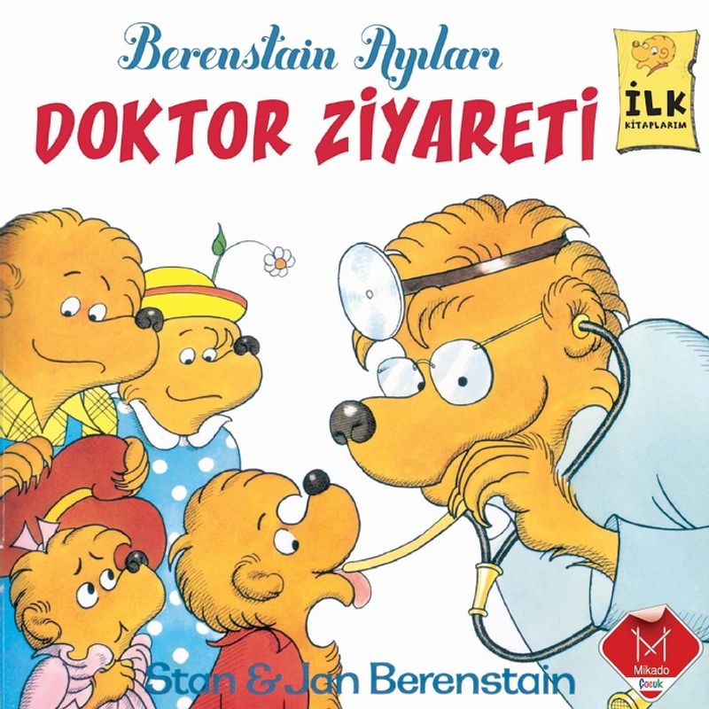 Kitap Yurdu