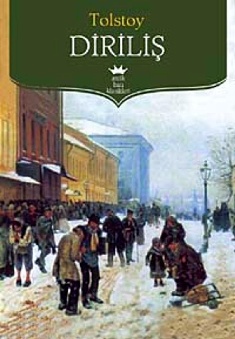 Kitap Yurdu