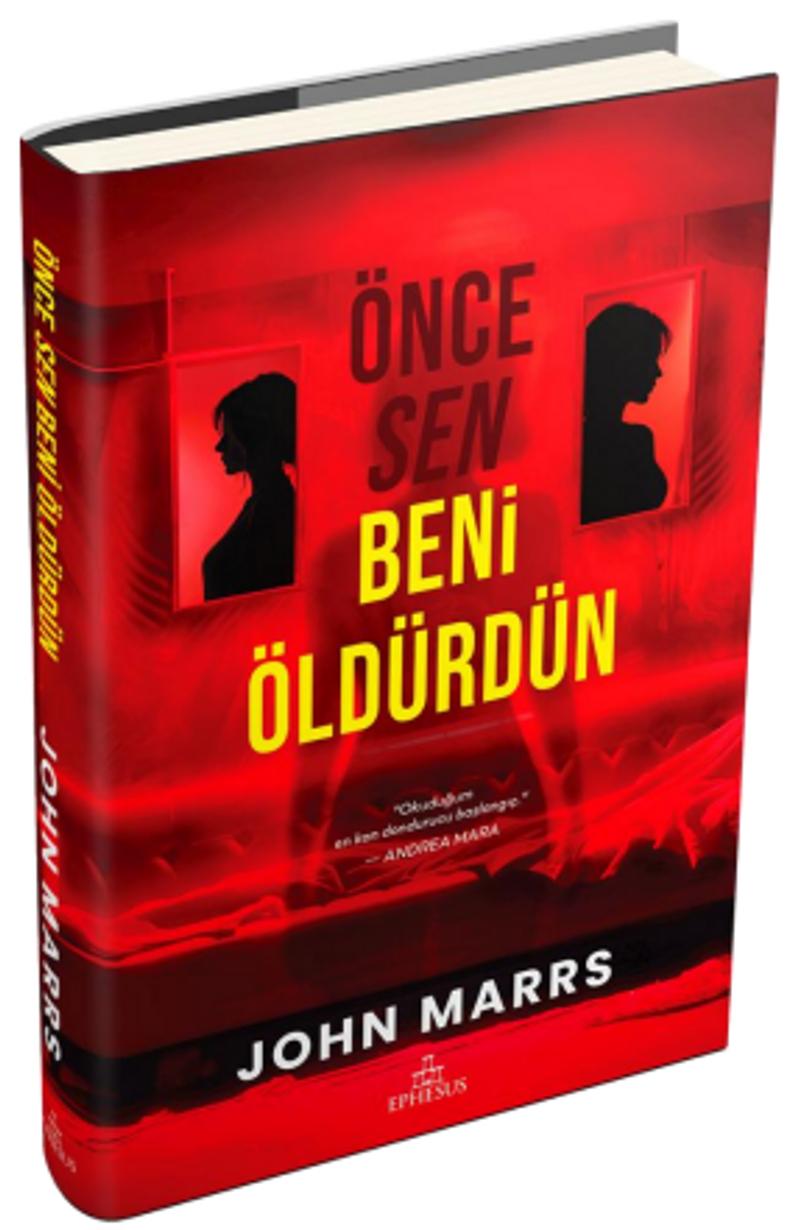 Kitap Yurdu