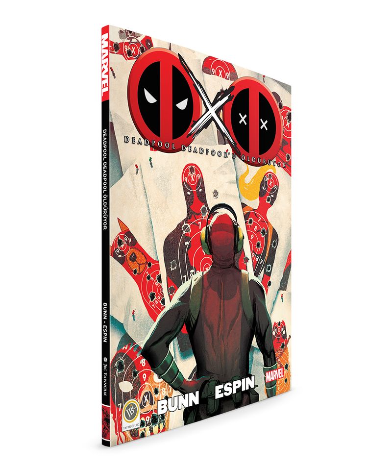 Kitap Yurdu