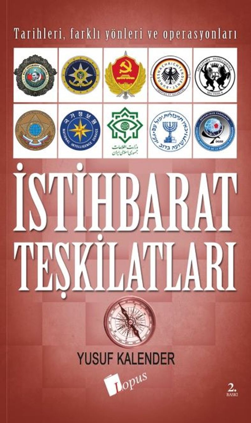 Kitap Yurdu