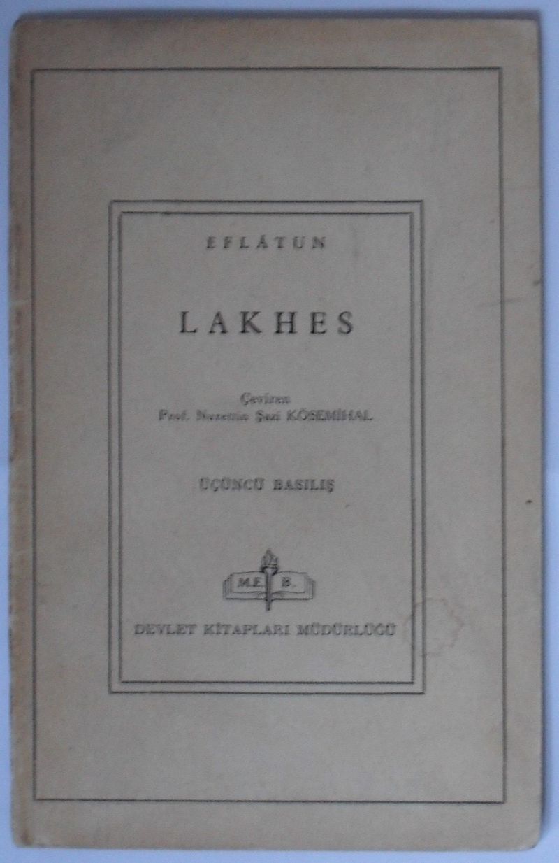 Philebos Kod 11 D 34