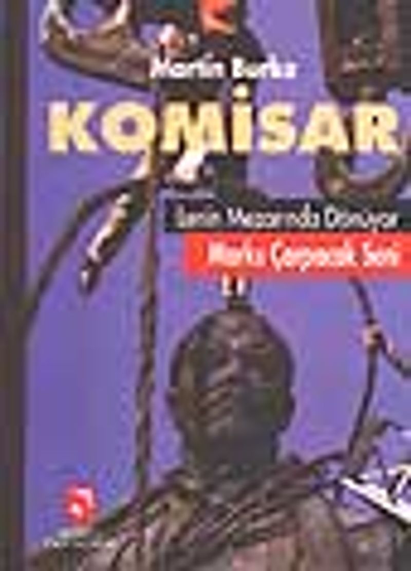 Komisar Lenin Mezarında Dönüyor Marks Çarpacak Seni