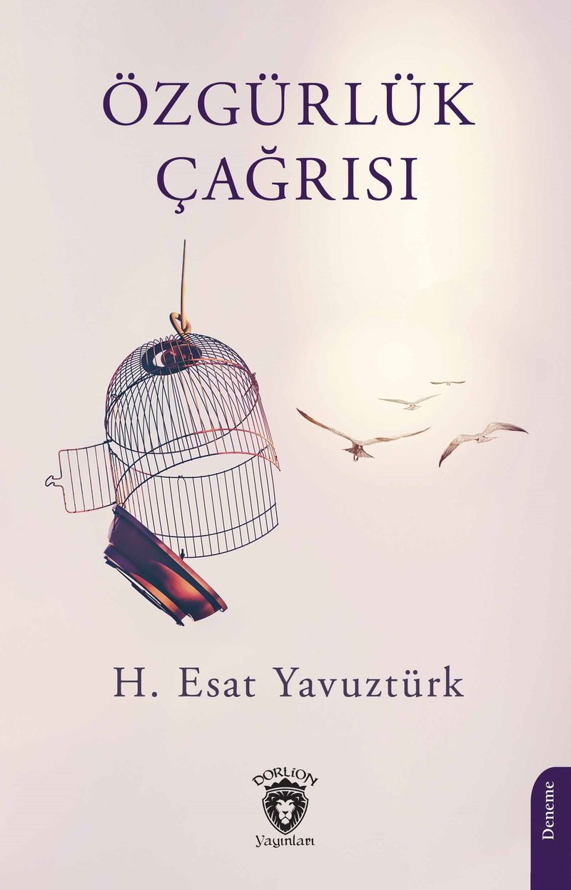 Kitap Yurdu