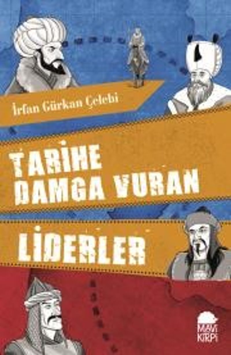 Kitap Yurdu