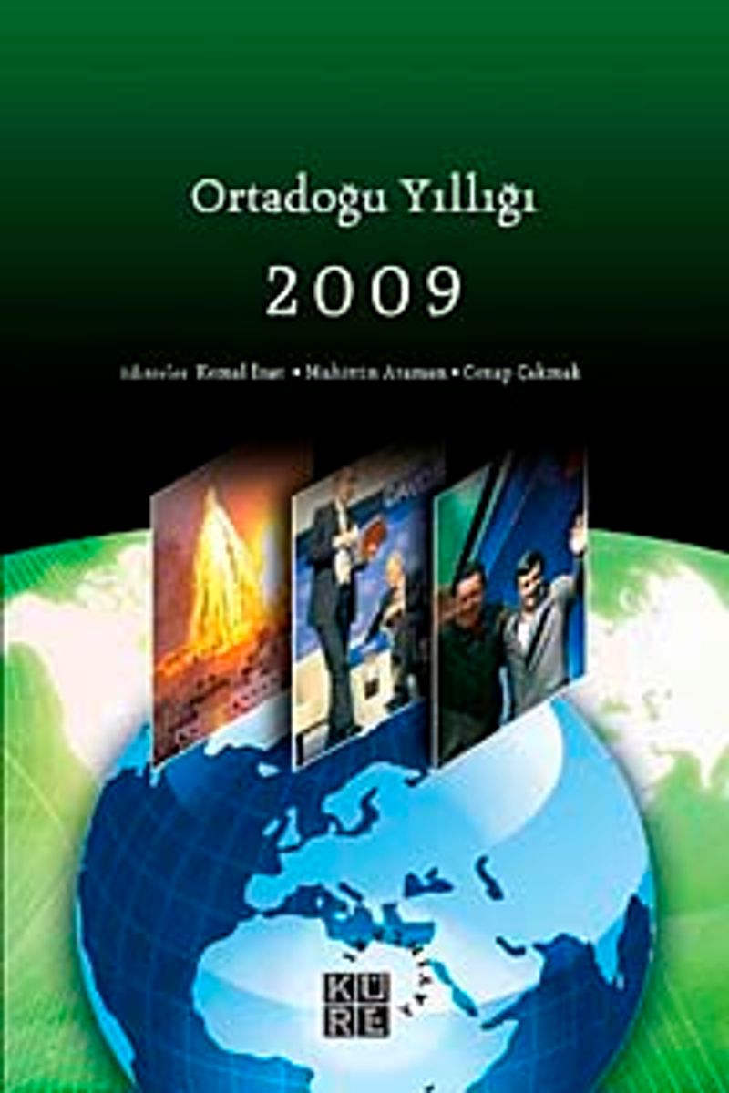 Kitap Yurdu
