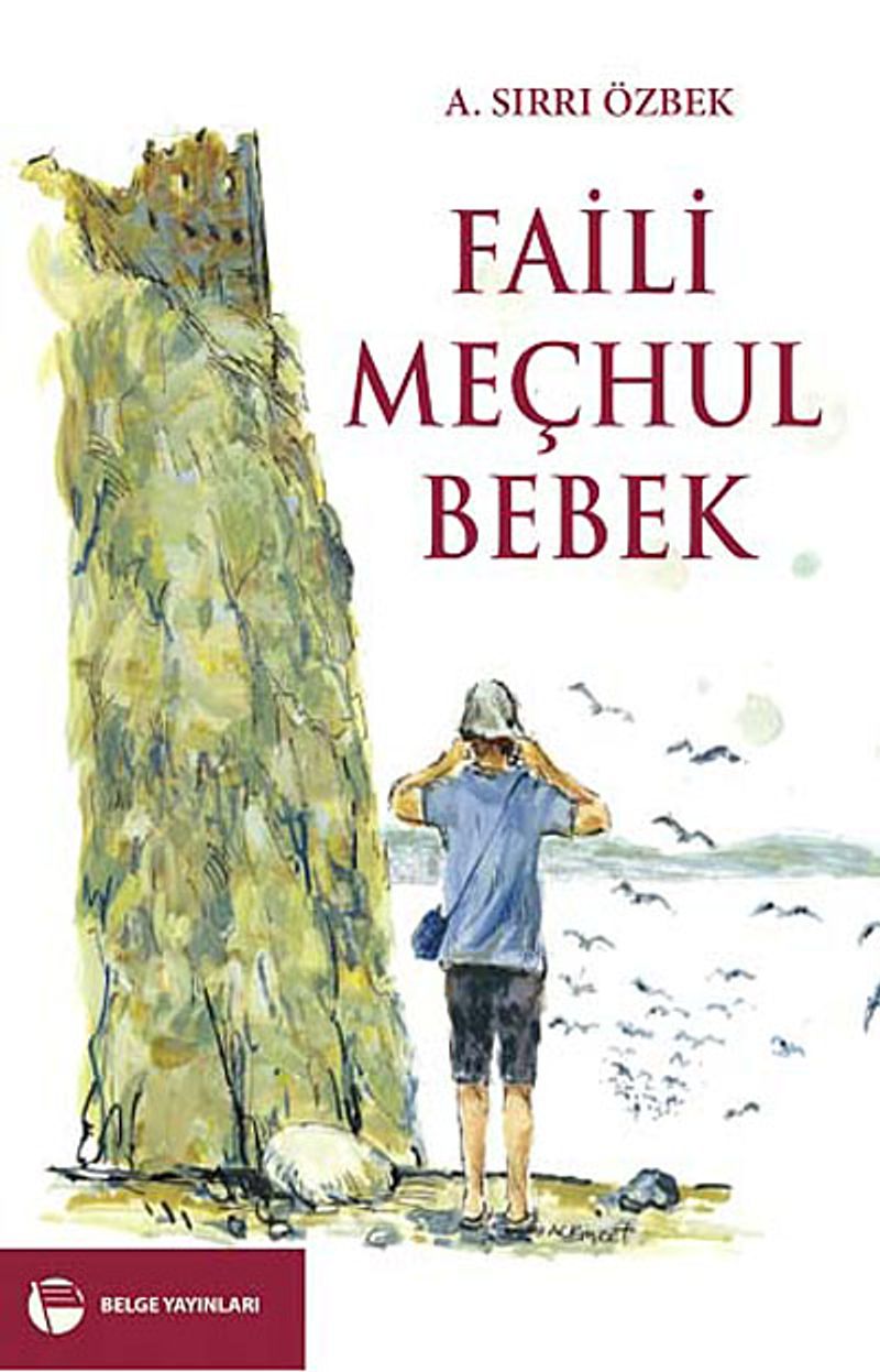 Kitap Yurdu