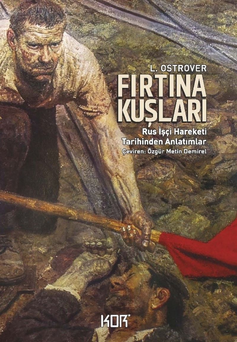 Kitap Yurdu