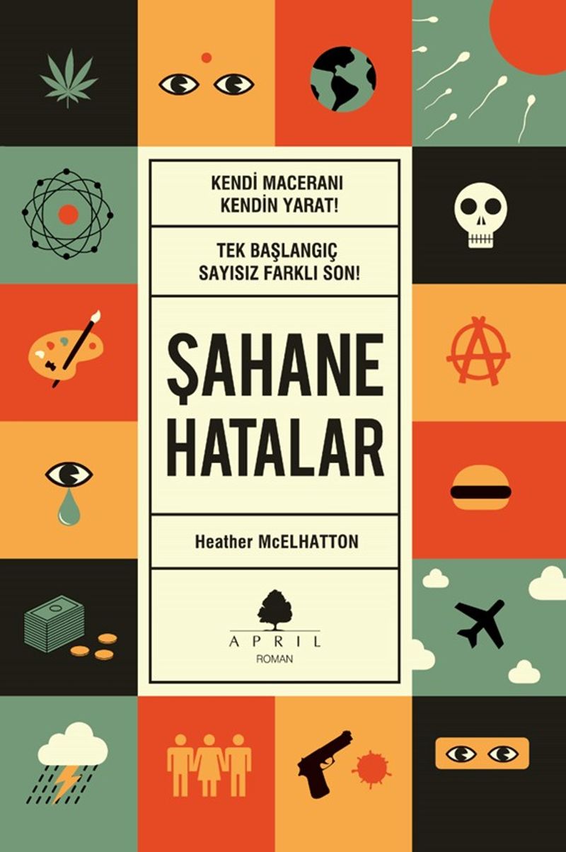 Kitap Yurdu